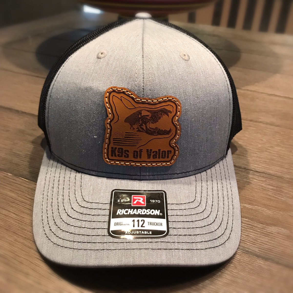 Love4PoliceDogs's tweet image. I’ve been absent on socials b/c I had a flair up w/my health &amp;amp; was hospitalized again. I’m home now and I’m doing ok just need lots of rest. So plz continue to help donating so that more K9s are vested 4 my bday wish k9sofvalor.org/vests I’ll draw &amp;amp; announce winners on 6/30.