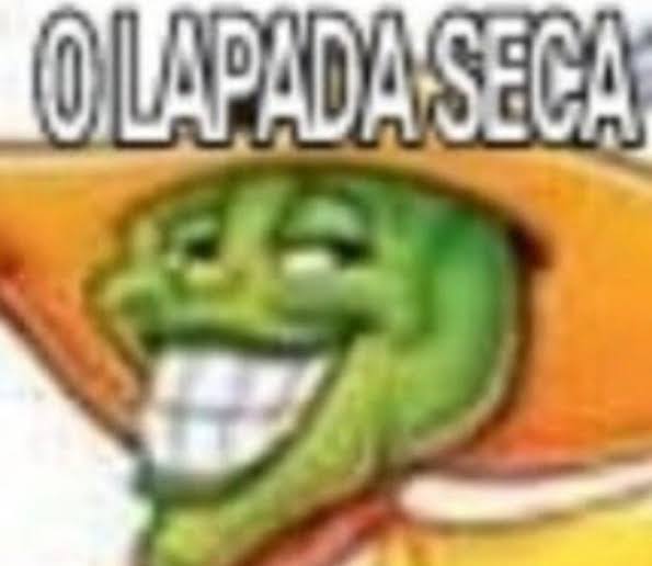 Esse é meu comentári. Boa noite