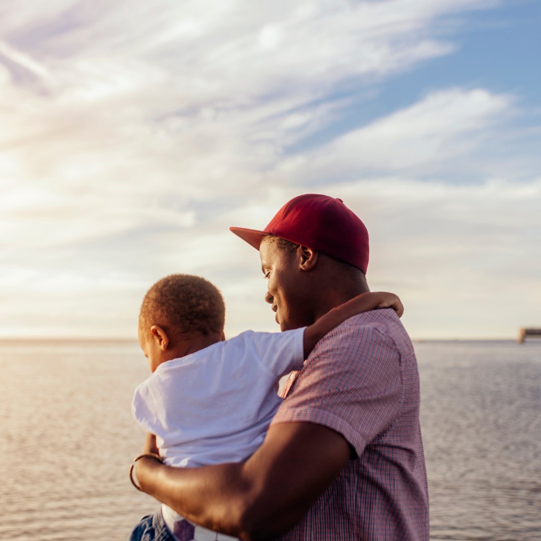 VisaPlace's tweet photo. Today, we honor the unwavering love, resilience, and sacrifice of immigrant fathers who embrace a new homeland while preserving their rich cultural heritage. 🤝🏽 #fathersday #immigration #familysponsorship #immigrationlawyer https://t.co/N6oEf7Vtqs