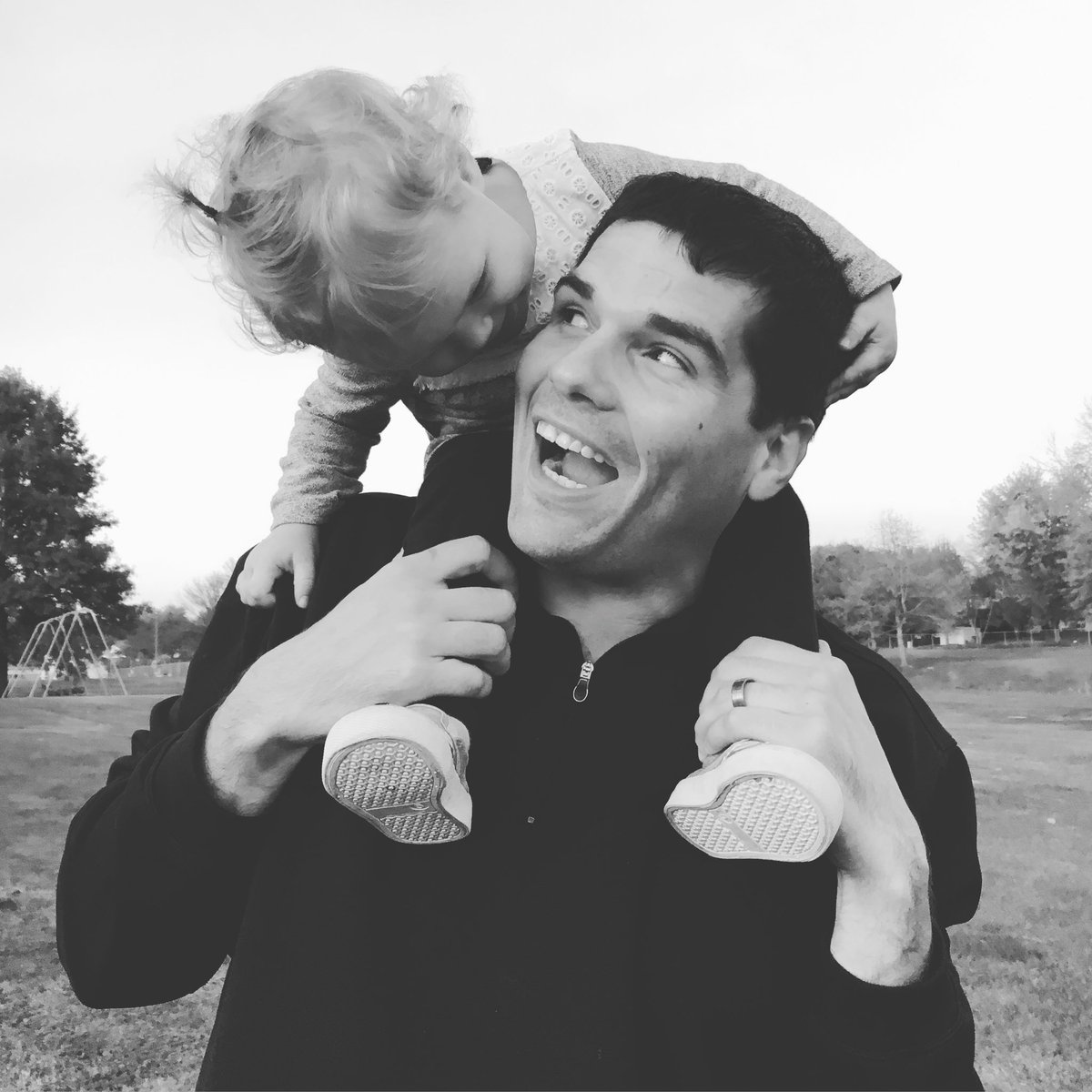 Misty Nelson (@mistysnelson) on Twitter photo Happy Father’s Day <a href="/LeroyNielson/">Lee Nelson</a>!!! We love you so much! Thanks for being the best and being ours! 🤍 #throwback #fatherdaughter Happy Father’s Day <a href="/LeroyNielson/">Lee Nelson</a>!!! We love you so much! Thanks for being the best and being ours! 🤍 #throwback #fatherdaughter