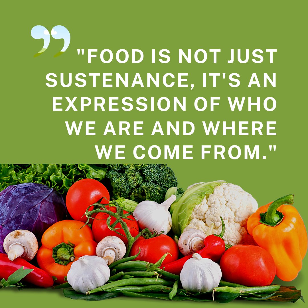 Food Quote for the Day!
Check out > stevees-healthy-tips-facts.webflow.io For more Tips!
#food #foodie #foodstylist #foodstagram #foodblog #foodlover #foodlovers #foodart #foodbloggers #foodprep #foodprep #foodheaven #foodaddict #foodpost