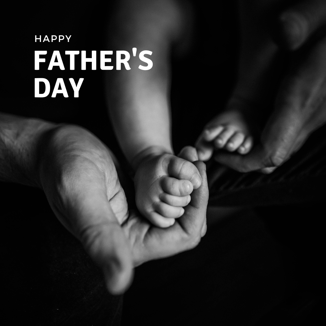 A father is someone you look up to no matter how tall you grow. Happy Father's Day! 

#FathersDay #FathersDay2023 #HappyFathersDay #FathersDayQuotes #FathersDayGreetings #FathersDayMessage #InnovativeTile #InnovativeTileFlorida #Tile #TileSupplier #TileStore #PorcelainTile