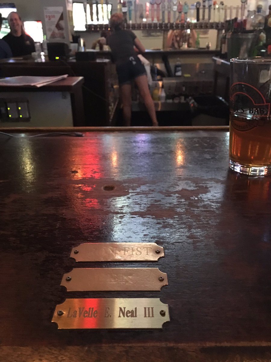 Brian Raiche tweet media