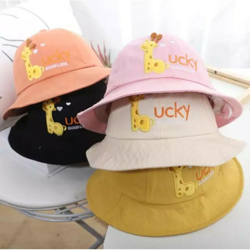 MomsBabyStuff's tweet photo. ✨BUCKET HAT TALI ANAK✨ 

https://t.co/1IPcv6n7No https://t.co/Z9i6WYQa35