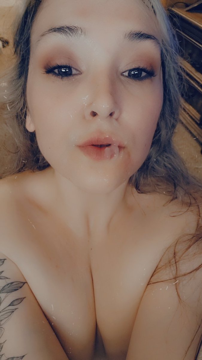 Content from cassandrastorm