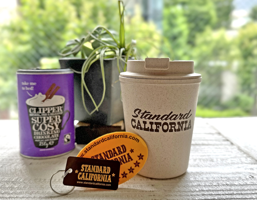 STANDARDCAL's tweet photo. Point Card Present!! ｜ STANDARD CALIFORNIA[スタンダード カリフォルニア]OFFICIAL BRAND SITE 

ブログアップしたので良かったら見てくださいね。（yoshi）

https://t.co/FvRhf4CyLg 

#standardcalifornia
#スタンダードカリフォルニア
#blog #ブログ #pointcard #ノベルティ https://t.co/Tn2tgaRRcr