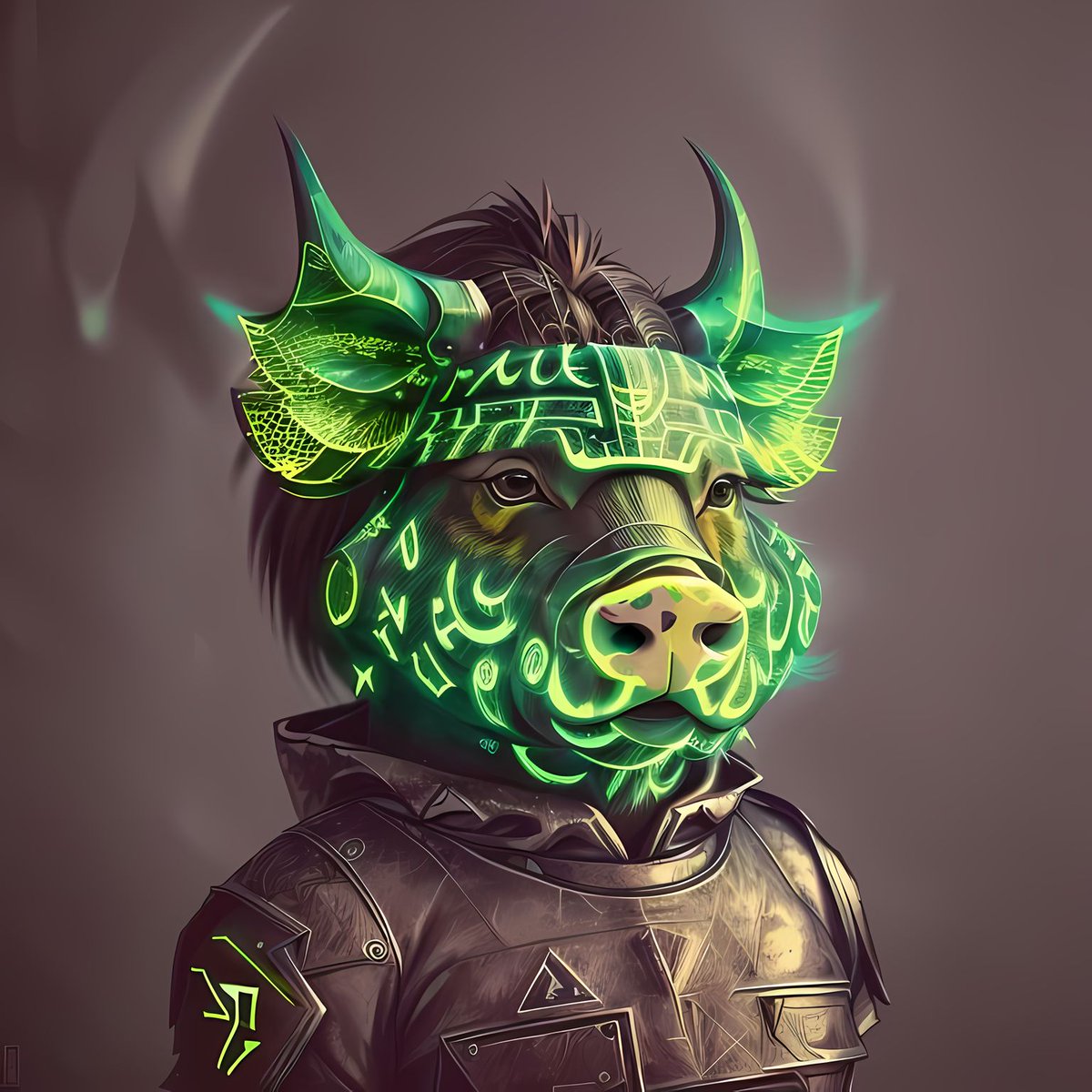 Smuzzies tweet media