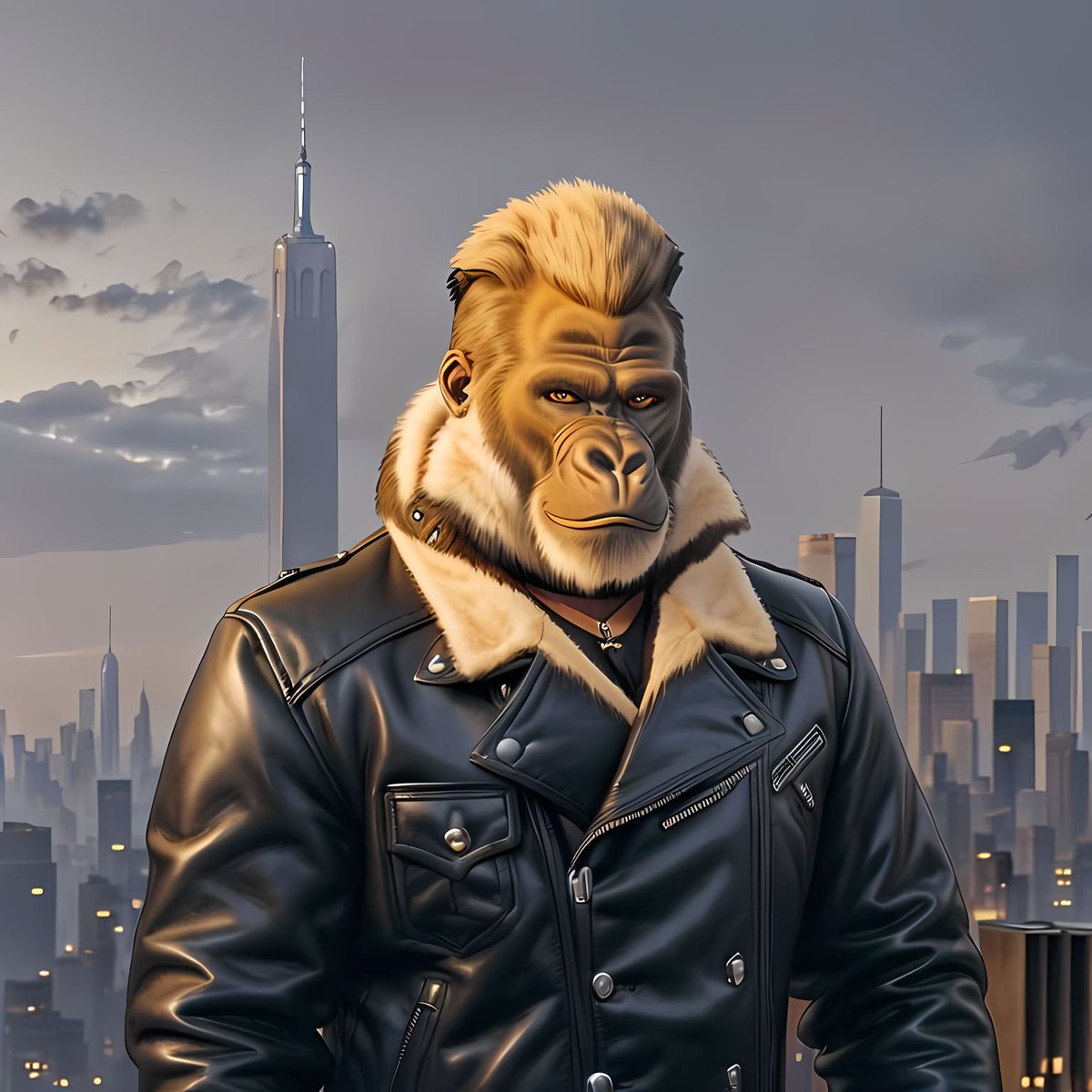 Smuzzies tweet media