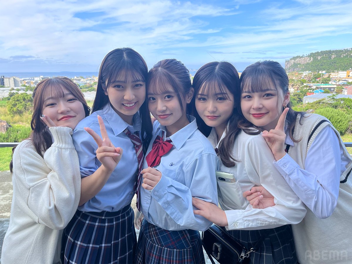 momochan コメント大歓迎ページ ちょもか on X: 