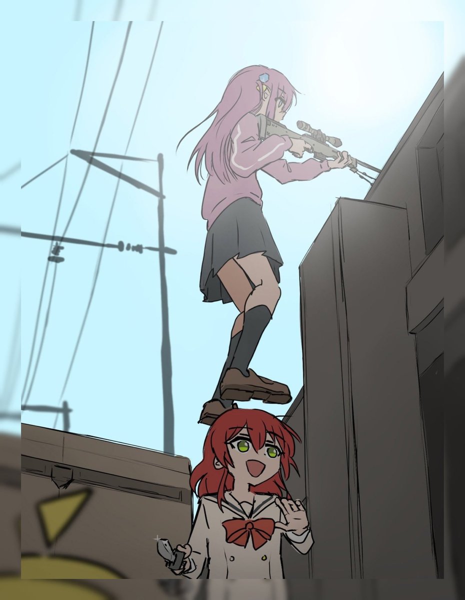 us ⁦<a href="/olofmeister/">olofmeister</a>⁩