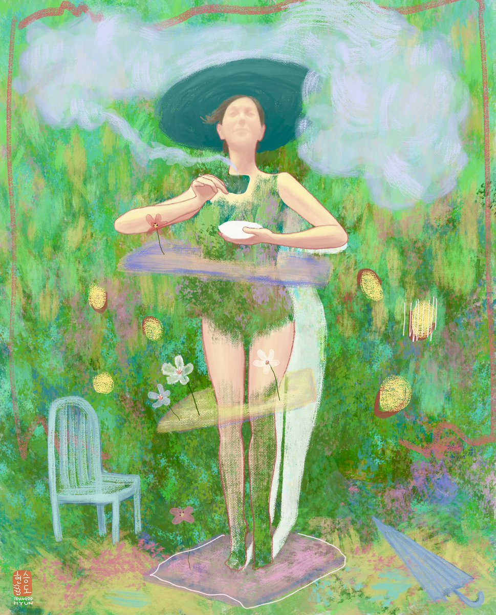 SeungdoHyun's tweet image. 1/5 New Drop Announcement 📣 

&quot;Can you describe a moment when you feel freedom? Since &apos;freedom&apos; is a relative and subjective emotion, I believe that each person&apos;s experience and degree of feeling it may vary.