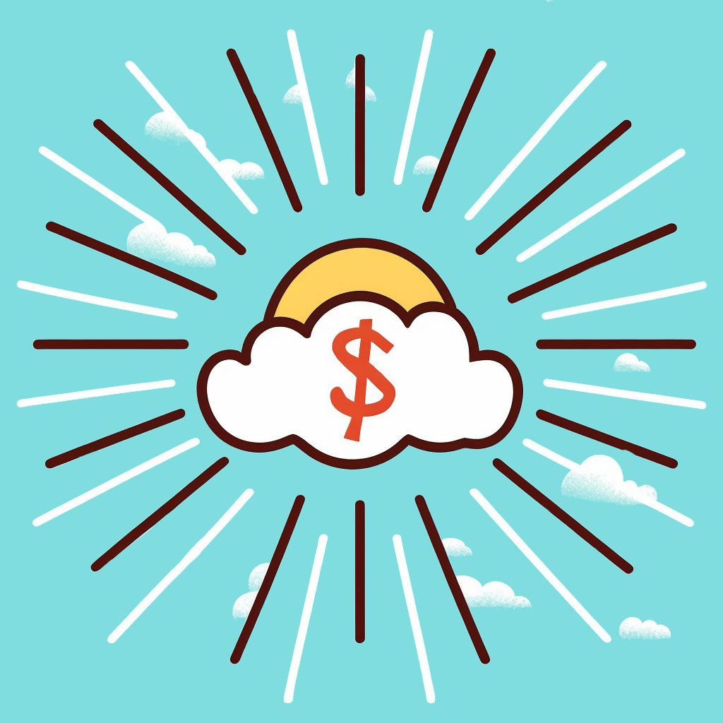 Magi_Metal's tweet image. 📣🎉 Just finished updating my side project "Simple Budget Forecast" (link in profile) to #Angular16 and converted most ReplaySubjects to #Signals unless it made sense to leave them. 
What a fun experience + I have some cleaner (and reduced) code to go with it!