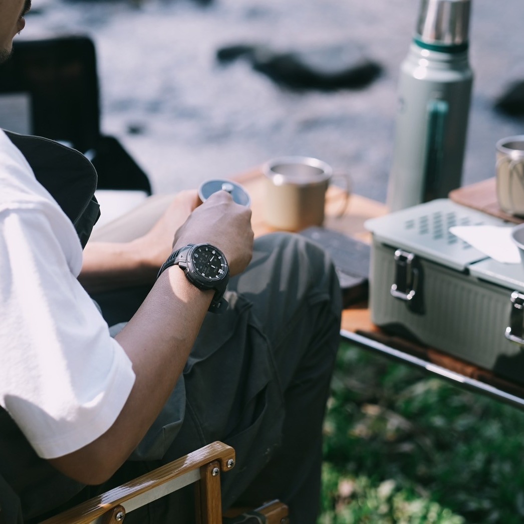 @GarminThailand tweet media