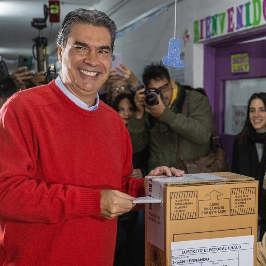 mrlrcntrn's tweet photo. Ríen, ellos ríen. Vestido en sangre de Cecilia Strzyzowski..
Muertos, desaparecidos, y mientras tanto, ríen.
En el país de las maravillas de Alicia, nos seguimos preguntando ¿Dónde está #MarcelaLópez ?

#JusticiaPorCecilia
#BastaDeMafiaKirchnerista https://t.co/sc2ZcowPj5