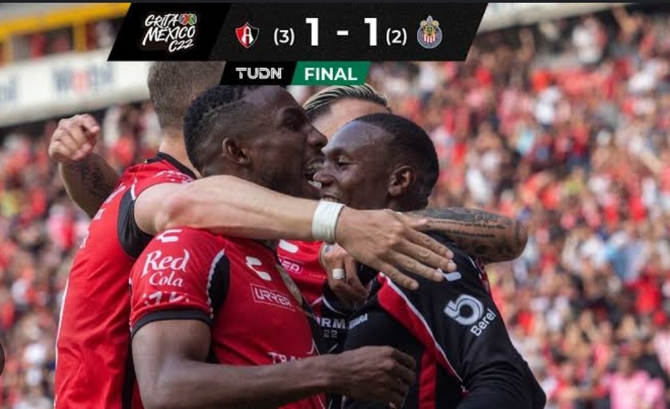 Frxncx98's tweet photo. @SantiagoOfg21 @futaztecapostin festéjalo en la Minerva, muerto JAJAJAJ https://t.co/erXe6q7FR2