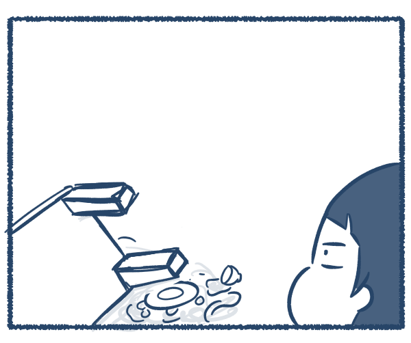 【ブログ版】母の再婚相手が色々とアウトだった話。②（2/5） https://t.co/jhwFpPzbd4