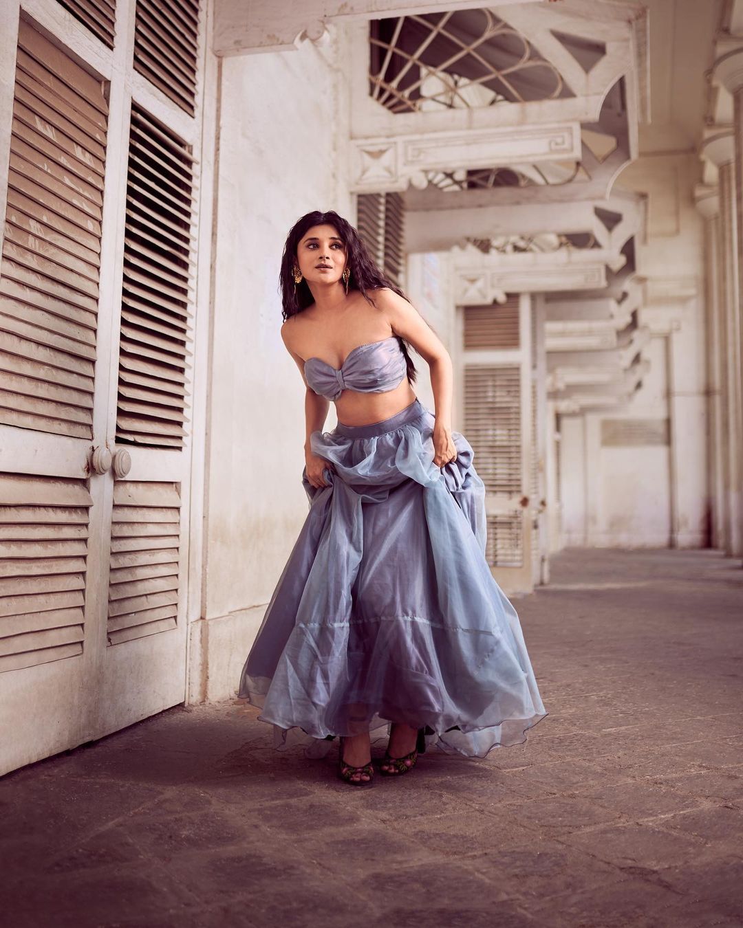 Fy9L9mjX0AAy8F2?format=jpg&name=large