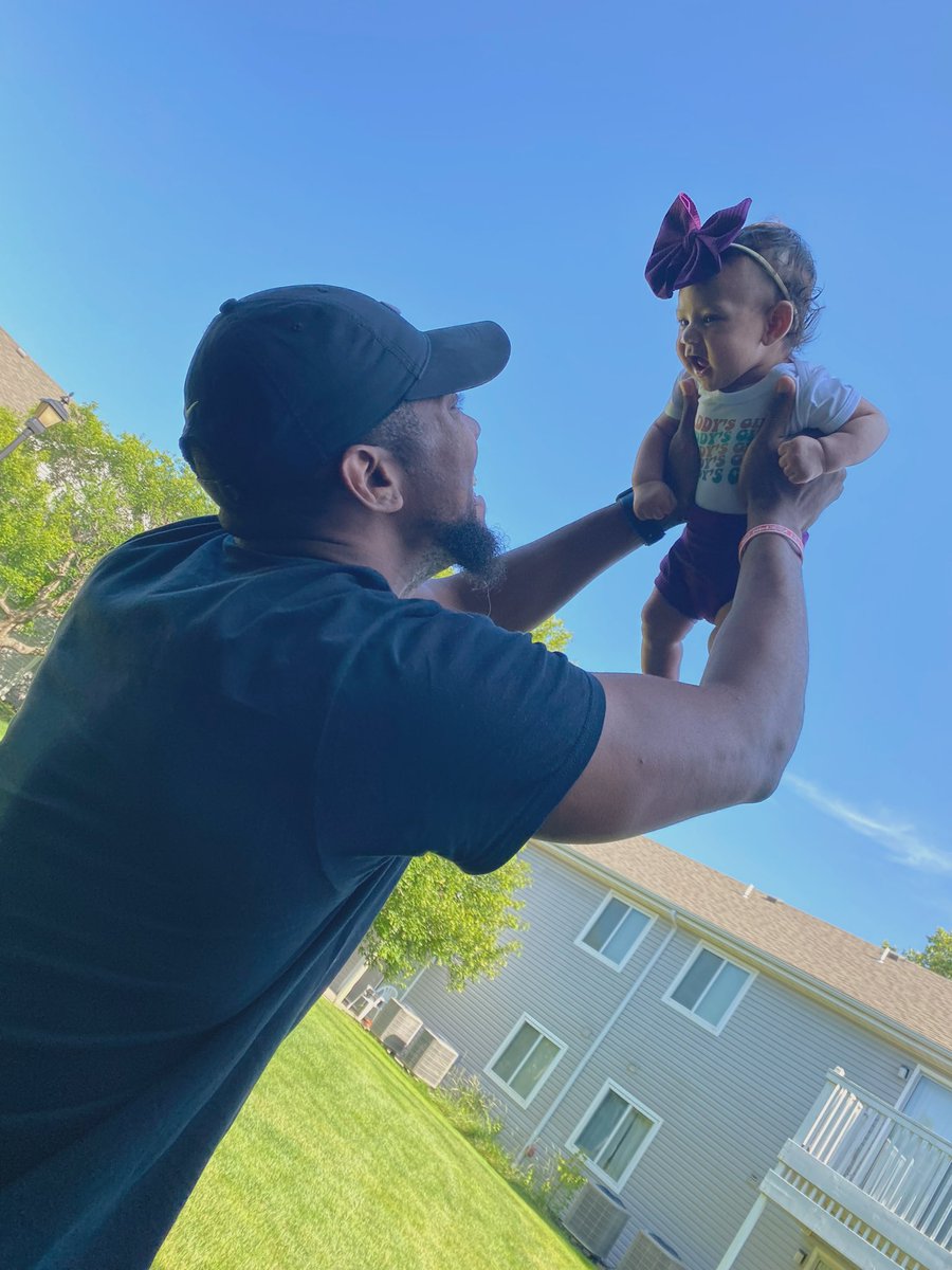 Anthony White-Green tweet media