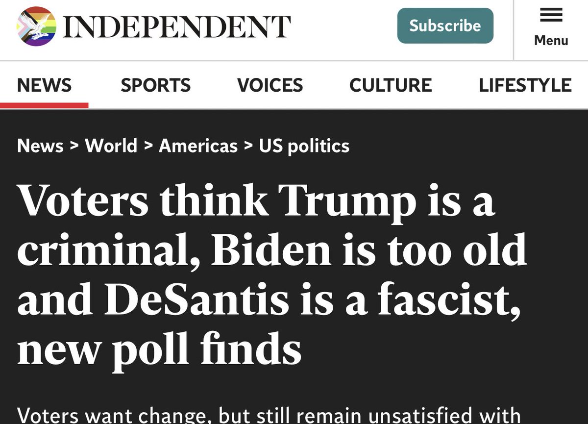 PhillyD's tweet image. USA USA USA!! 🇺🇸🦅🇺🇸🦅