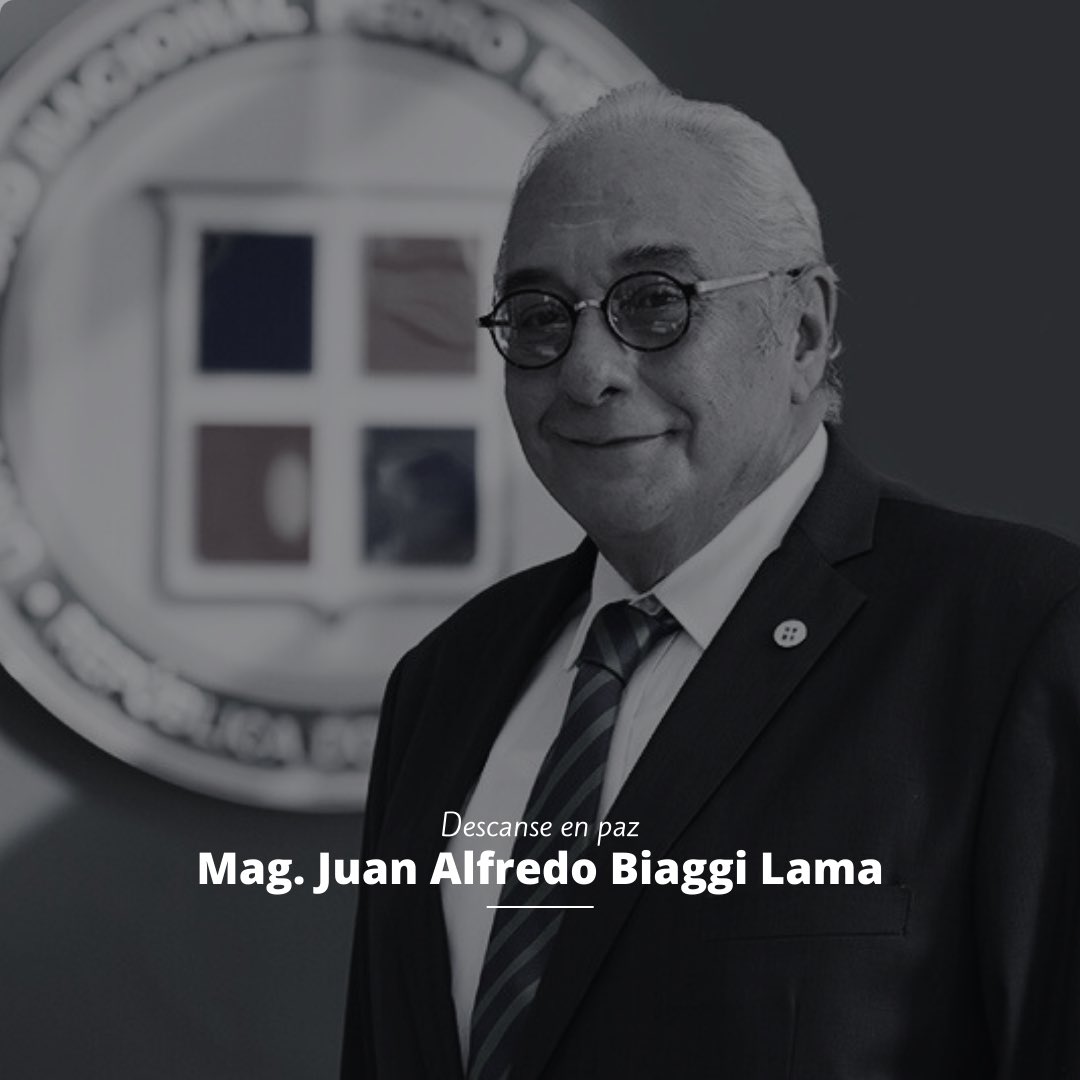 Comité Estudiantil de Derecho UNPHU tweet media
