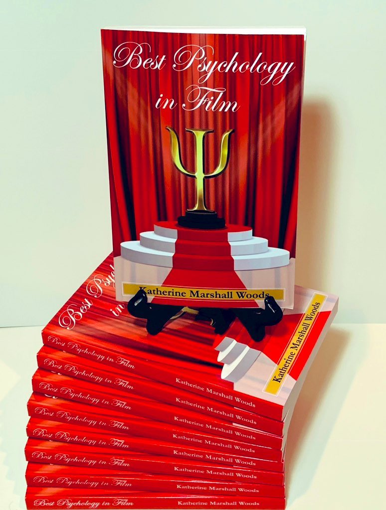 Q: Can I purchase a signed copy? 
A: Certainly.
10 signed copies left until next book signing, dates will be released. DM or connect through psychmindedmedia.com
#books #book #booksigning #film #films #psychology #psychologystudents #filmschool #filmschools #cinema #movies
