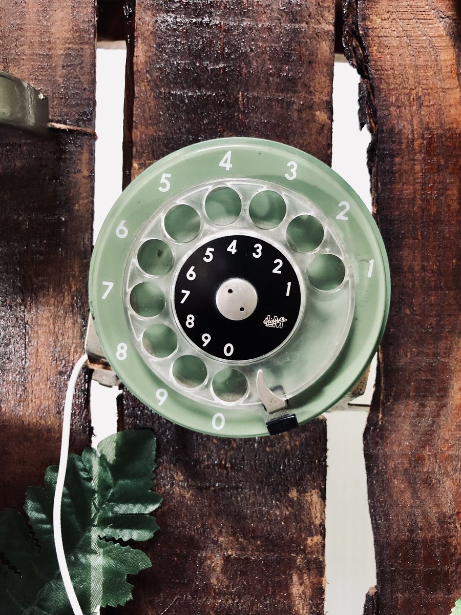 ConTextos tweet media