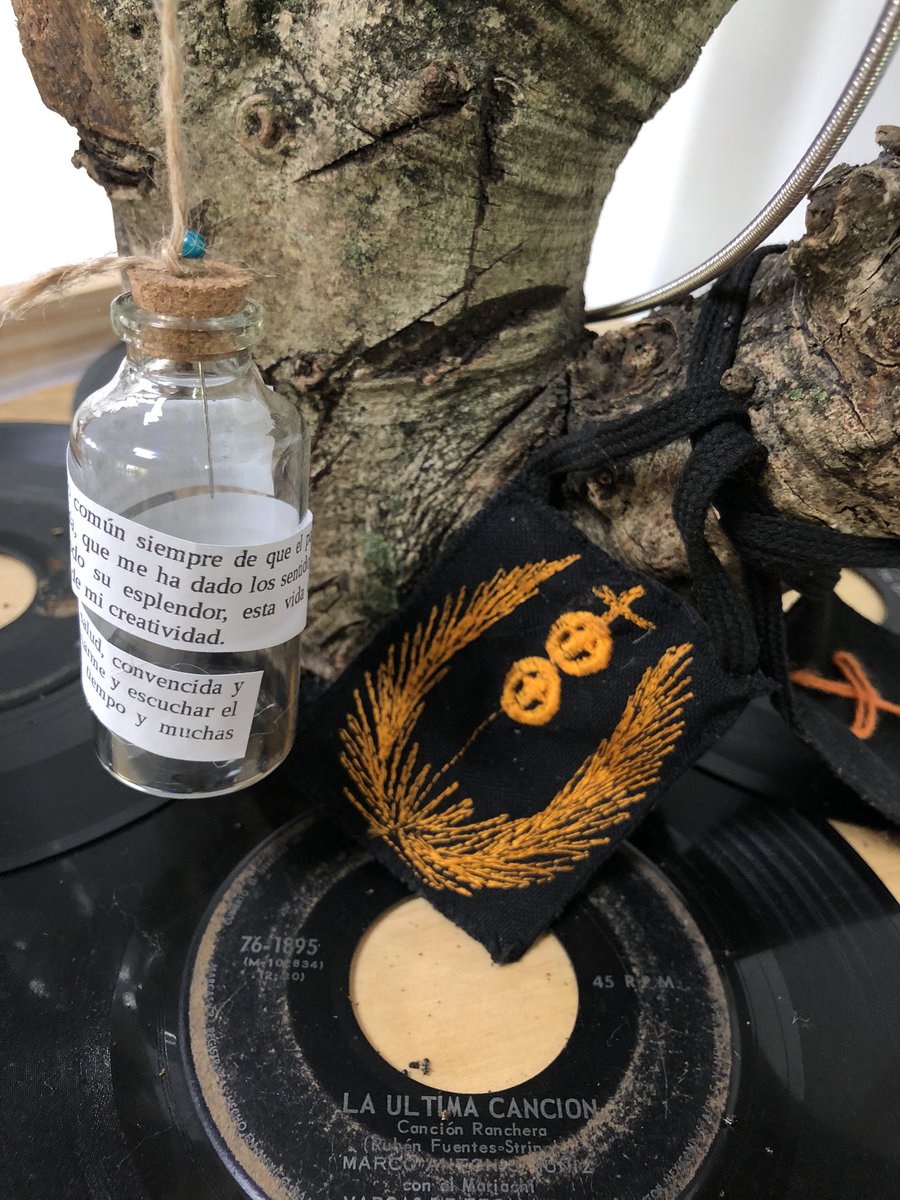 ConTextos tweet media