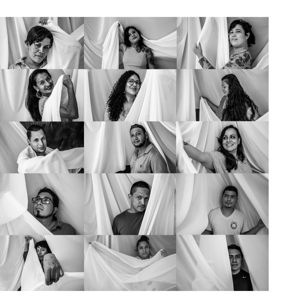 ConTextos tweet media