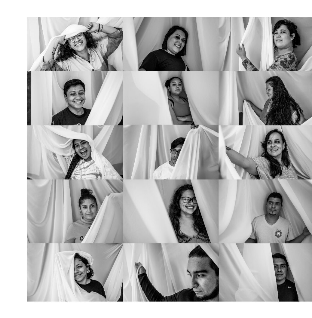 ConTextos tweet media