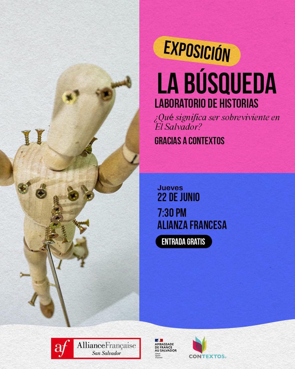 ConTextos tweet media