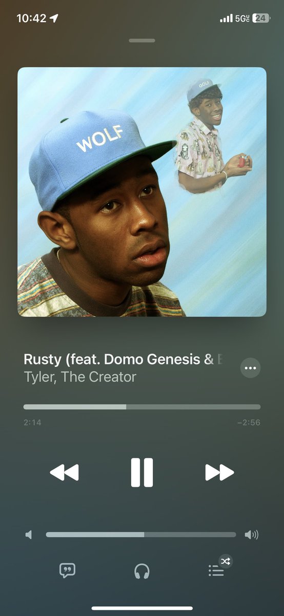 dignershush's tweet photo. Iykyk https://t.co/HqFr2etYyG