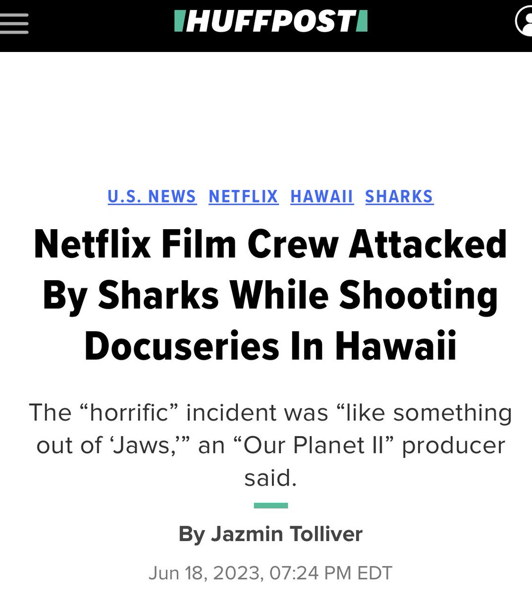 solientgrumble.social 🏳️‍⚧️ on Twitter "RT PplsCityCouncil Sharks