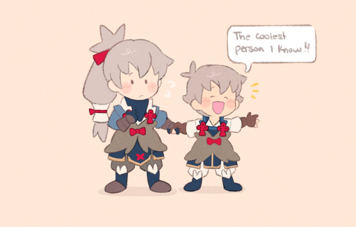 Happy Father’s Day !!