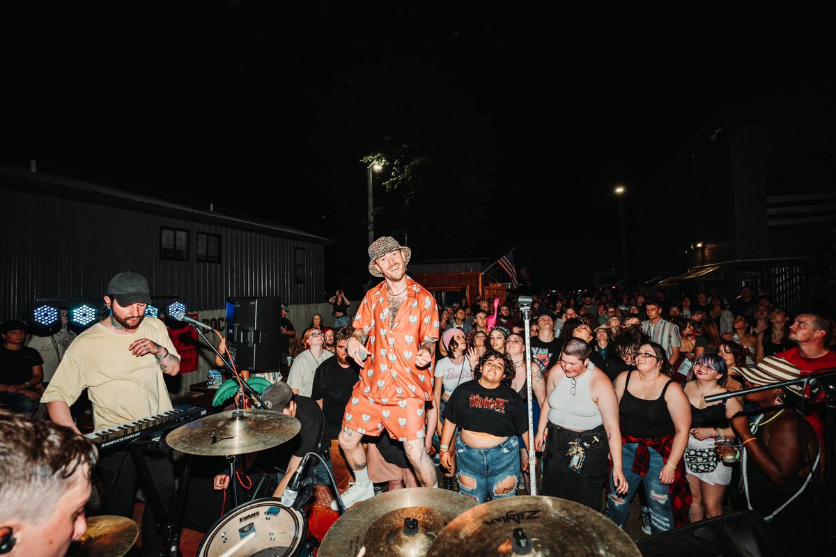 NICK JORDAN tweet media