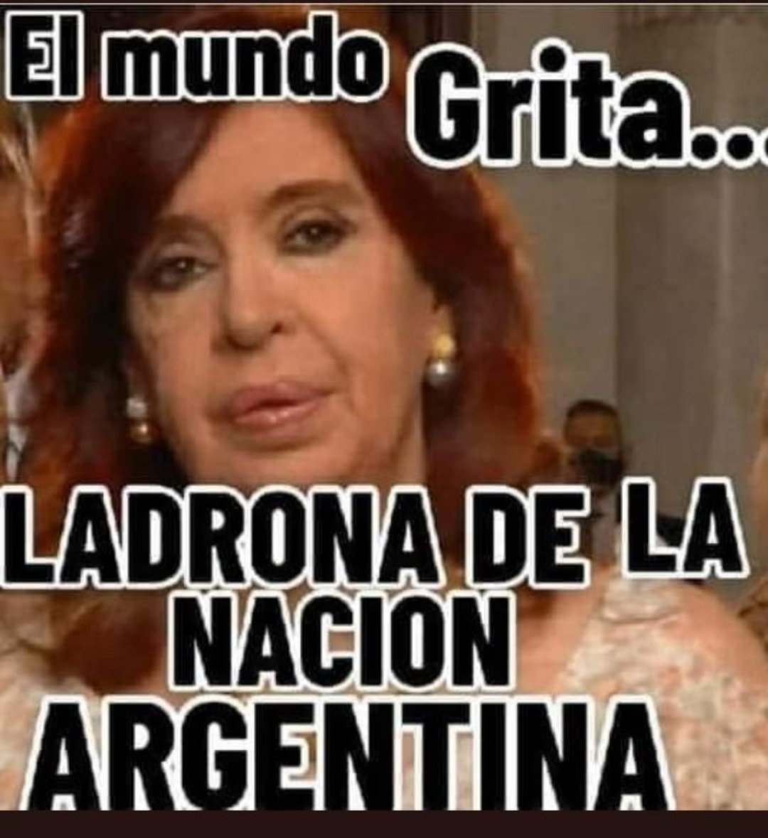 <a href="/cyngarciaradio/">Cynthia García</a> <a href="/GerardoMorales/">Gerardo Morales</a>