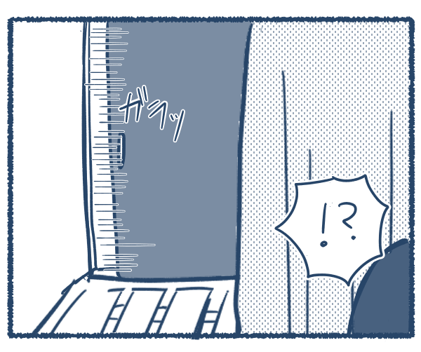 【ブログ版】母の再婚相手が色々とアウトだった話。②（5/5） https://t.co/Ifp2vBVPWb