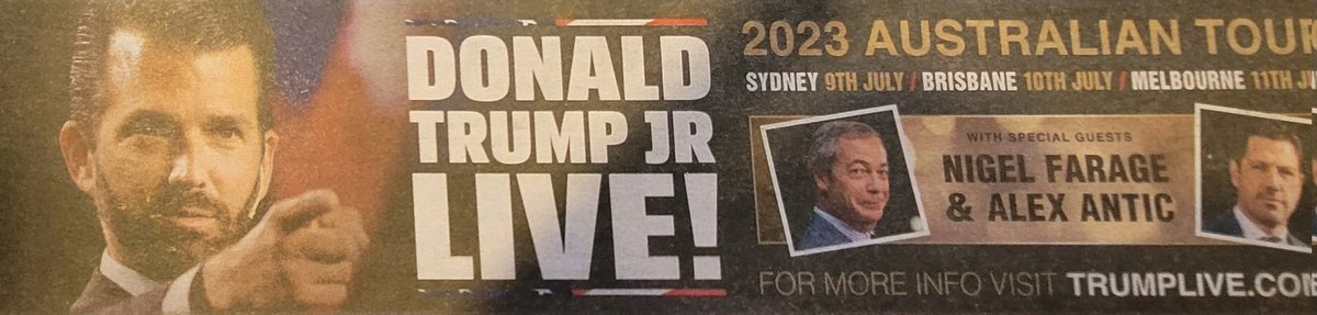 These bastards can just phuc off. 🖕🖕🖕🖕