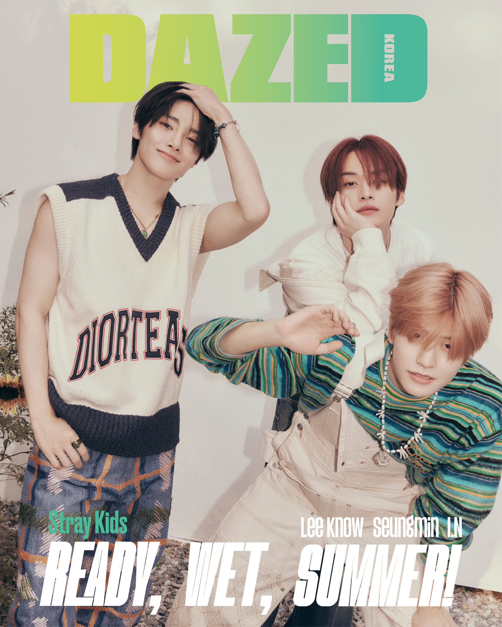 Stray Kids Global on X: 