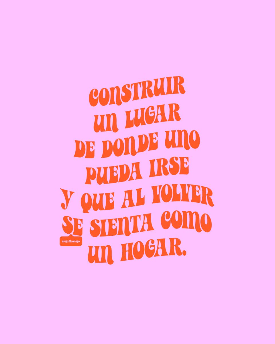 Alejo3lConejo (@alejo3lconejo) on Twitter photo 