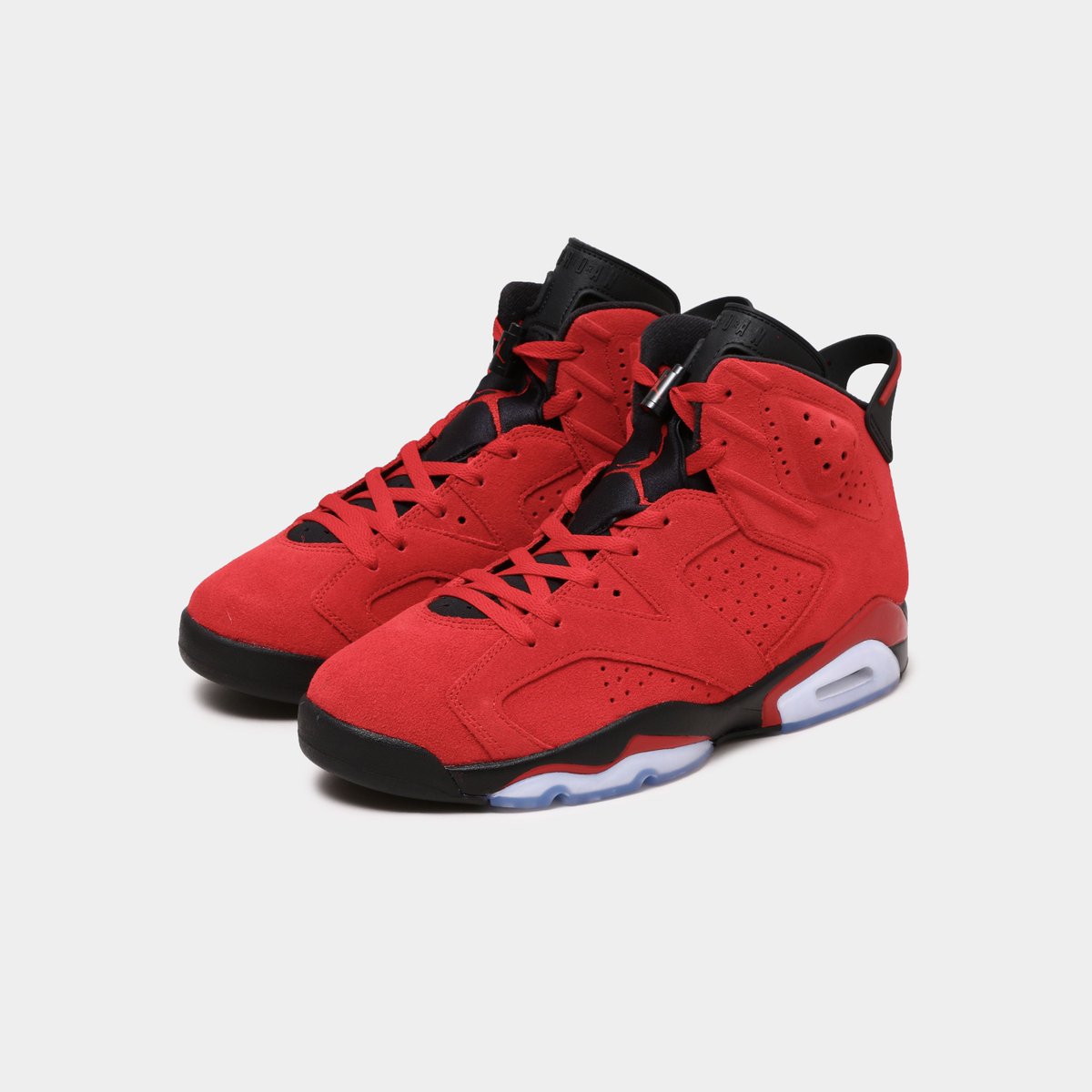 UNDEFEATED JAPAN tweet media