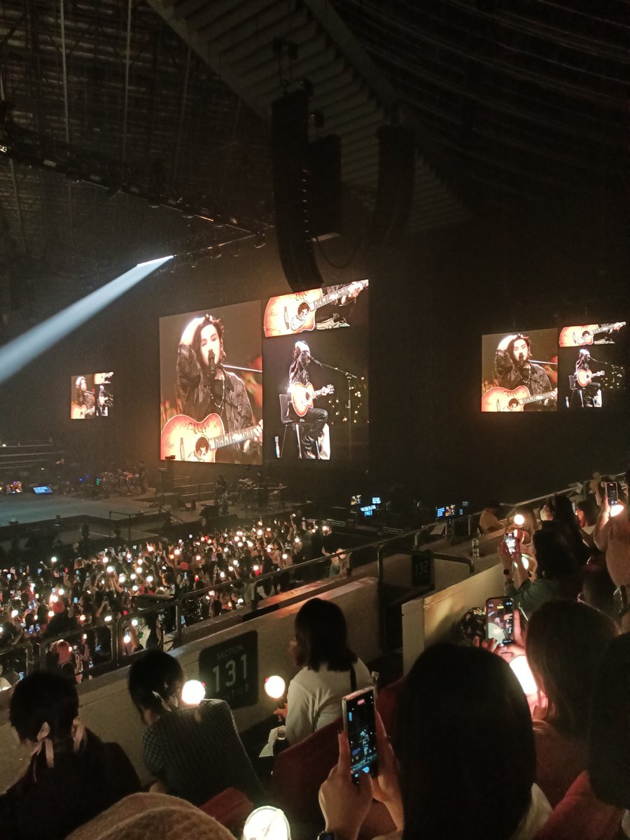 redranchuu's tweet photo. For guitarist suga enthusiasts https://t.co/Tcf7XDwZ2p