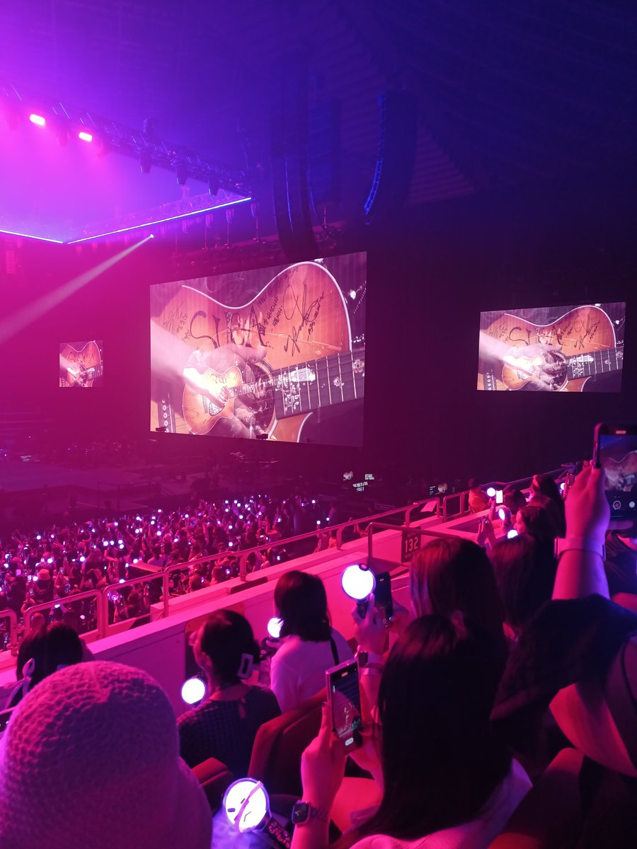 redranchuu's tweet photo. For guitarist suga enthusiasts https://t.co/Tcf7XDwZ2p