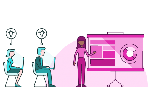 ltpandab's tweet image. Utilize visuals to amplify your message and engage your audience. 

Incorporate captivating slides or tweets that enhance your narrative. Visual aids can bring your presentation to life and leave a lasting impression. #VisualEnhancement #MemorableSlides #PinATweet

(9/12)