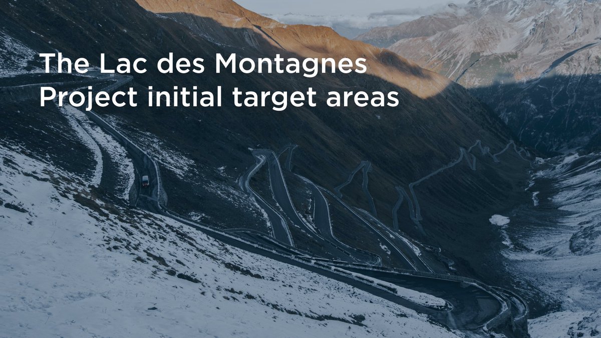 ASX_OM1's tweet image. Snapshot: Lac des Montagnes​ #Lithium Project

More Project info: shorturl.at/dil46

$OM1.AX $OM1 #lithiummine #jamesbay