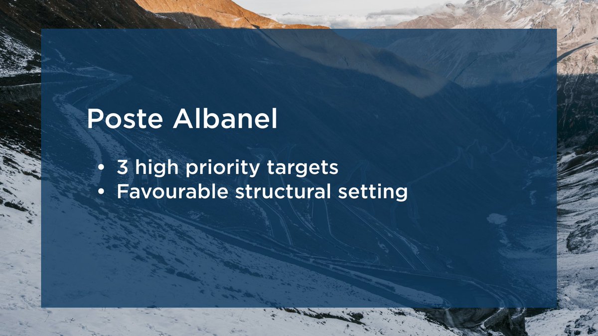 ASX_OM1's tweet image. Snapshot: Lac des Montagnes​ #Lithium Project

More Project info: shorturl.at/dil46

$OM1.AX $OM1 #lithiummine #jamesbay