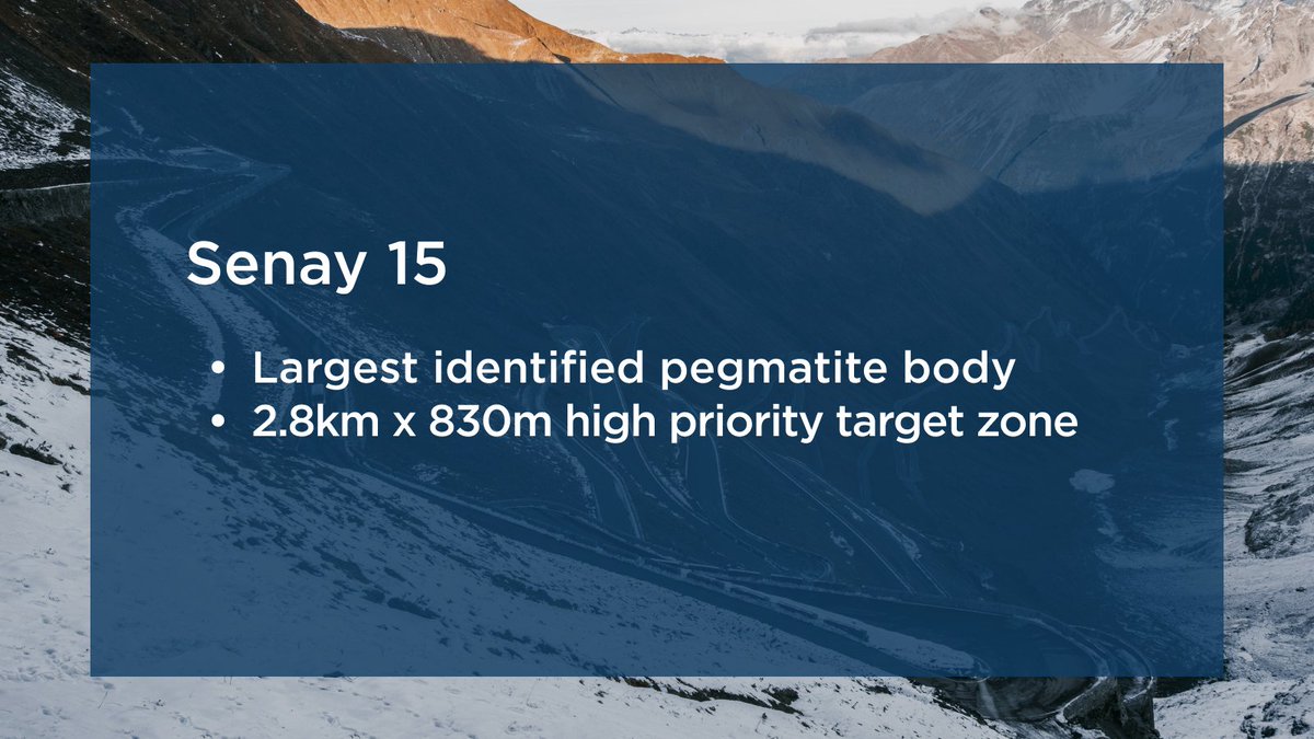 ASX_OM1's tweet image. Snapshot: Lac des Montagnes​ #Lithium Project

More Project info: shorturl.at/dil46

$OM1.AX $OM1 #lithiummine #jamesbay