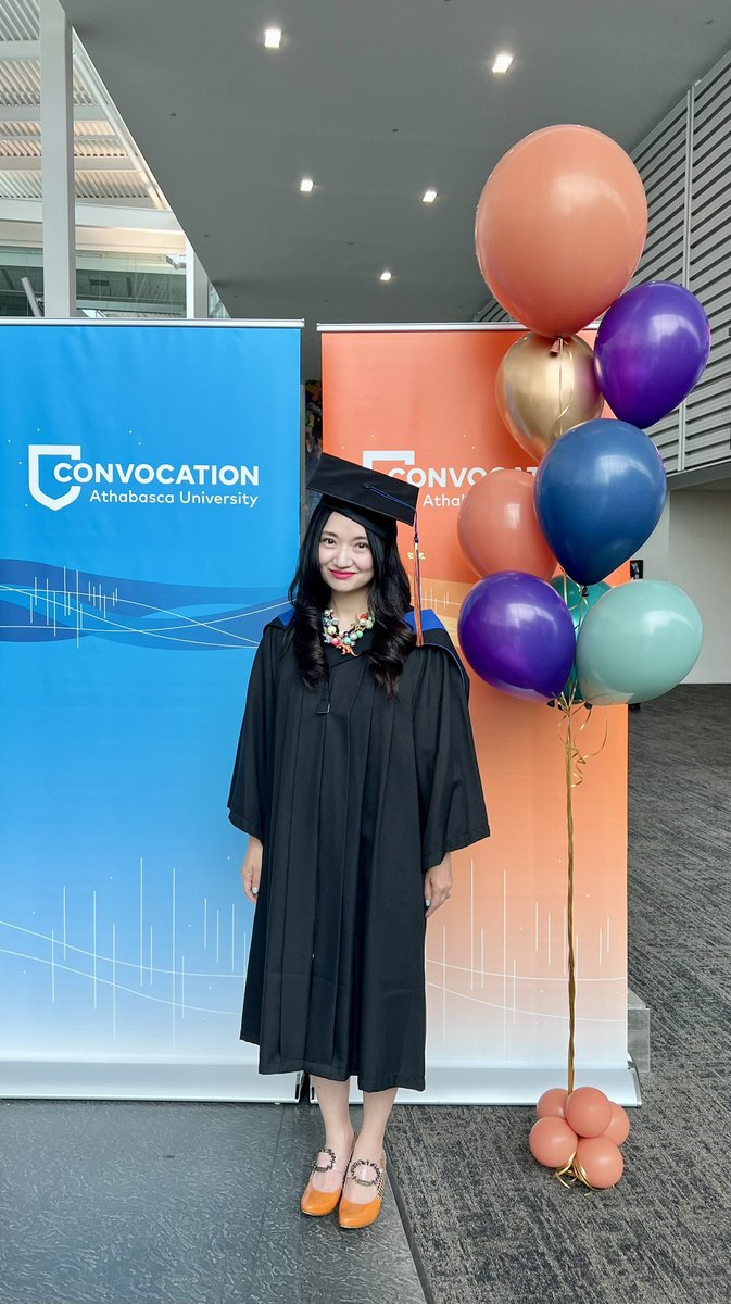 Laurie Wang tweet media