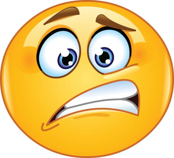 CWoodens42125's tweet image. #si pandan wap gade on films zombie puis yo pran kouran men tele still ret ouvè 😂 #saw tap fh😅 #dopboy