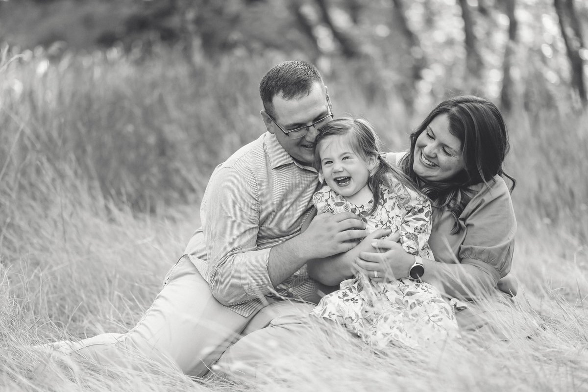 ❗️ATTENTION UTAH STATE SCOTSMEN❗️

We are pleased to announce and introduce our new HEAD COACH: ERIC HOLT

Eric is one of the best coaches in the state of Utah and in the Nation. We are honored to have him aboard our team. Welcome Coach Holt!