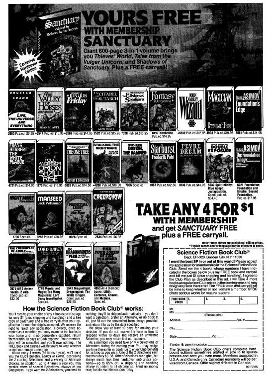 Steve Drew 📚 (@elquesogrande1) on Twitter photo 